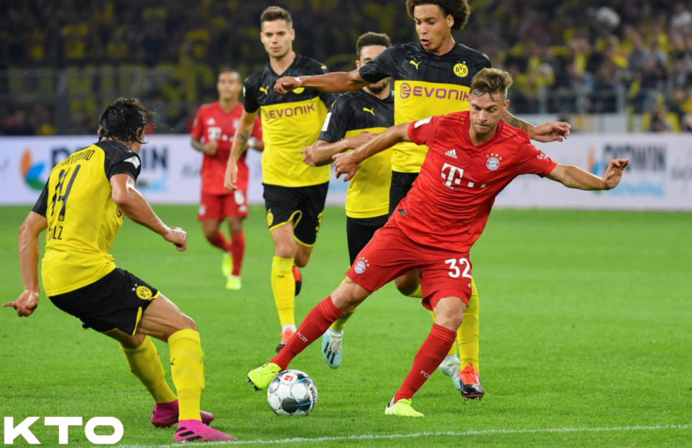 霍华德nba最前线