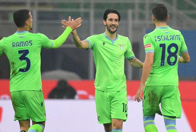 关于清晨拉齐奥调整名单以备NBA总决赛，绝杀压哨环节打磨，更衣室稳定，控场能力受关注的信息