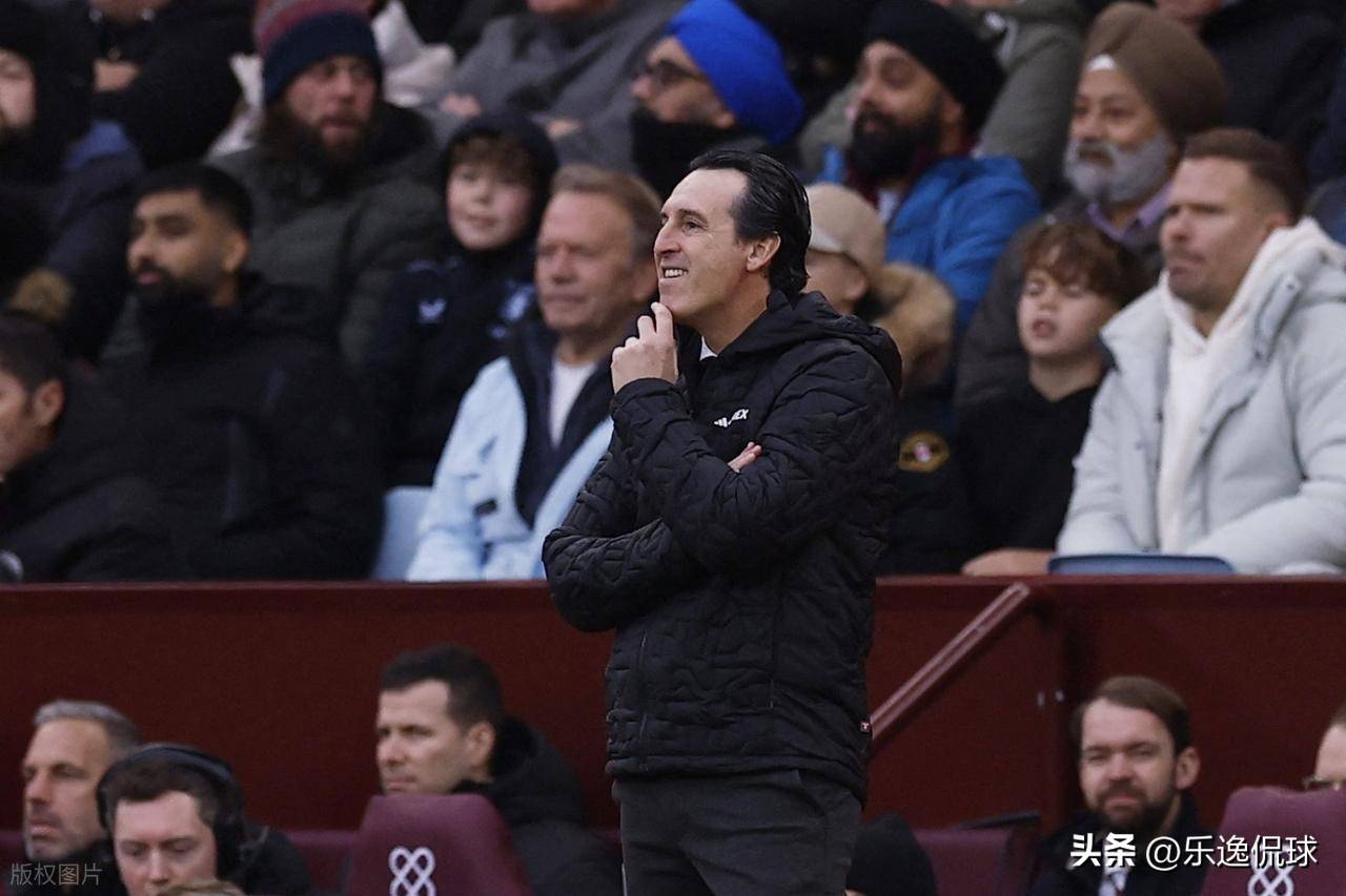 nba总决赛赛今天比赛时间好多钟开始 nba总决赛赛今天比赛时间好多钟开始