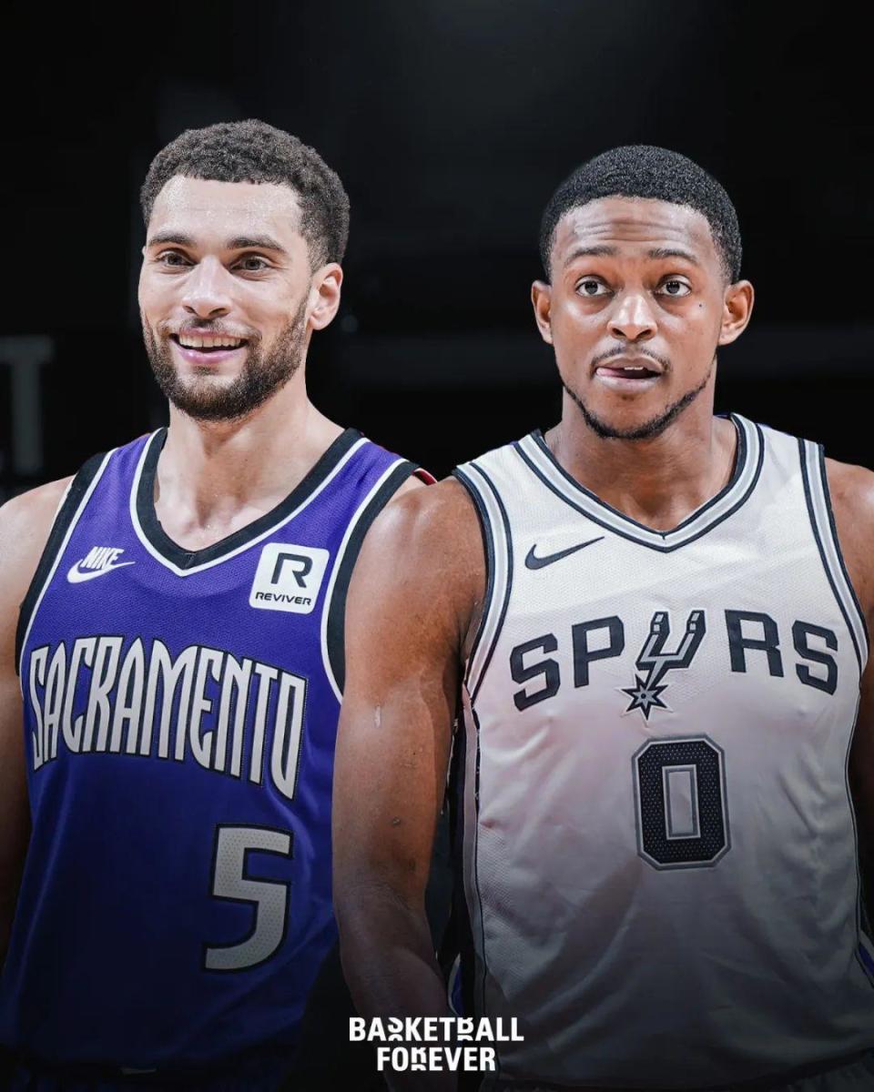 nba总决赛赛今天比赛时间好多钟开始 nba总决赛赛今天比赛时间好多钟开始