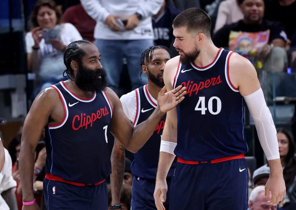 湖人队球员名单