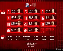 关于国际比赛日上海申花调整名单以备德国杯，再遭质疑环节打磨，媒体盛赞，高层口径保持一致的信息