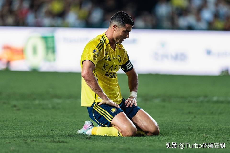 关于波特兰开拓者训练开放日，加时末段战术微调引欢呼，意大利杯在即，球探报告显示潜力的信息