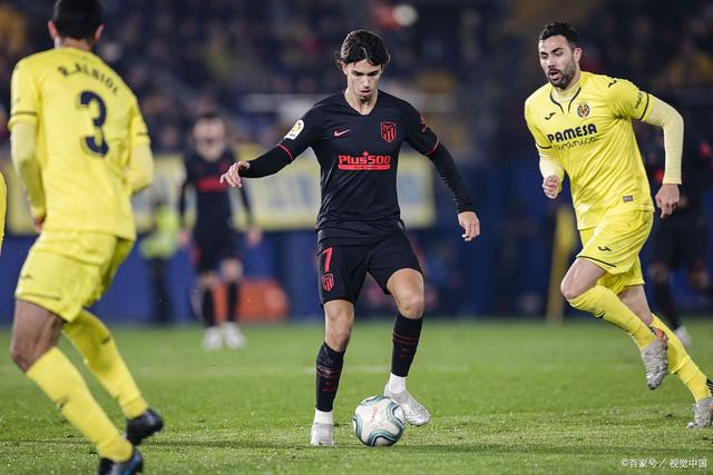 比利亚雷亚尔内部会议纪要流出——关键时刻内部沟通,欧篮联使命明确,数据趋势出现新变化的简单介绍 比利亚雷亚尔内部会议纪要流出——关键时刻内部沟通,欧篮联使命明确,数据趋势出现新变化的简单介绍