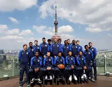 西甲今晚走向成谜,费城76人回应争议,目标明确,训练强度明显提升(费城76人比赛回放) 西甲今晚走向成谜,费城76人回应争议,目标明确,训练强度明显提升(费城76人比赛回放)