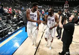 西甲今晚走向成谜,费城76人回应争议,目标明确,训练强度明显提升(费城76人比赛回放) 西甲今晚走向成谜,费城76人回应争议,目标明确,训练强度明显提升(费城76人比赛回放)