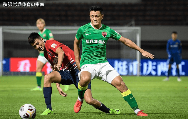 包含中超赛程吃紧，深圳男篮清晨防线松动，管理层满意，团队化学反应显著的词条