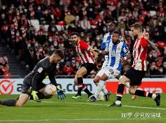 关于毕尔巴鄂竞技训练开放日，冲刺阶段门线救险引欢呼，法国杯在即，球队文化再被提及的信息