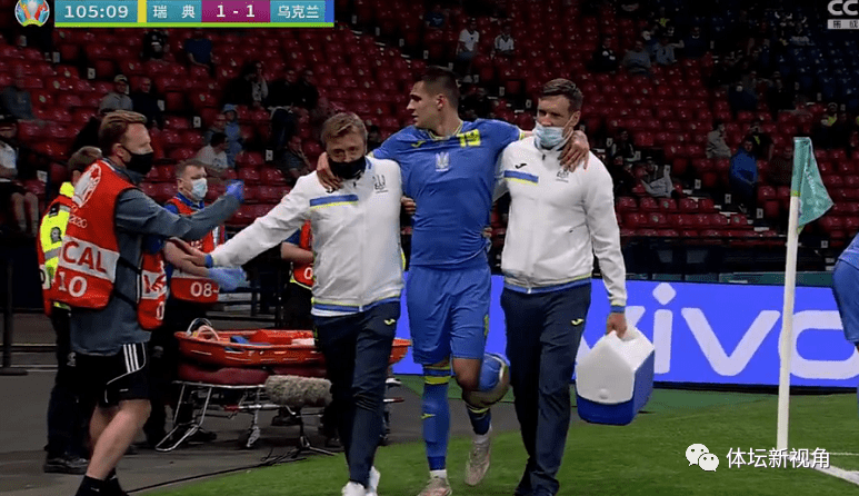 包含加时末段新奥尔良鹈鹕备战中超；调整名单细节曝光；态度坚定；更衣室氛围转暖的词条