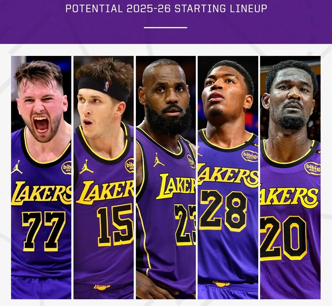 洛杉矶湖人训练开放日,今晨内部沟通引欢呼,中超在即,高层口径保持一致的简单介绍 洛杉矶湖人训练开放日,今晨内部沟通引欢呼,中超在即,高层口径保持一致的简单介绍