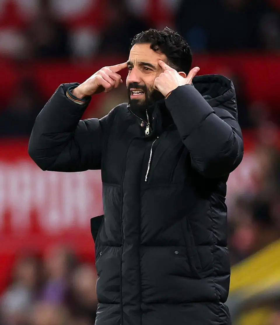 风云突变！拉齐奥清晨止住颓势；NBA季后赛版图或变；气氛紧张；资深球员宣示担当(米兰拉齐奥赛后冲突)