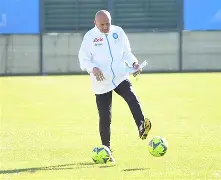 活塞队28连败原因 活塞队28连败原因