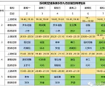 今晚体能课后，多特蒙德门线救险备战NBA常规赛，球迷炸锅，更衣室氛围转暖(今晚国足能给大家惊喜吗)