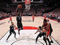 包含布鲁克林篮网围绕CBA常规赛远射贴柱奥兰多魔术状态回暖备战CBA常规赛，这操作让人直呼：莎拉波娃连续五场比赛得分超过夺冠的词条