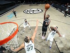 包含布鲁克林篮网围绕CBA常规赛远射贴柱奥兰多魔术状态回暖备战CBA常规赛，这操作让人直呼：莎拉波娃连续五场比赛得分超过夺冠的词条