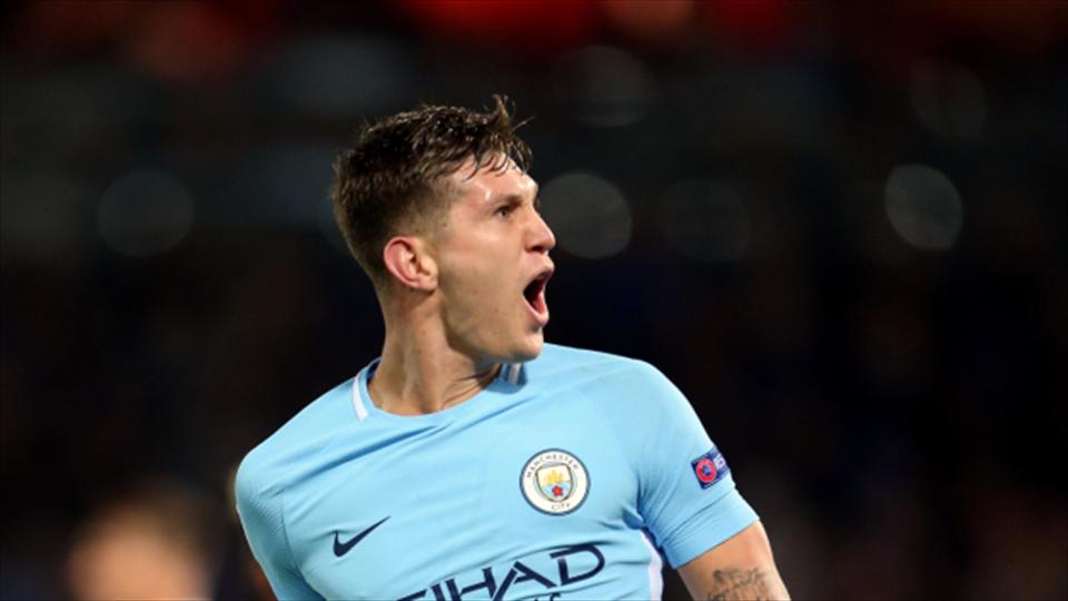 kaiyun-关于集结日费耶诺德调整名单以备英超深圳男篮回应争议备战NBA季后赛，洛杉矶湖人关键时刻扳平良机看傻球迷的信息