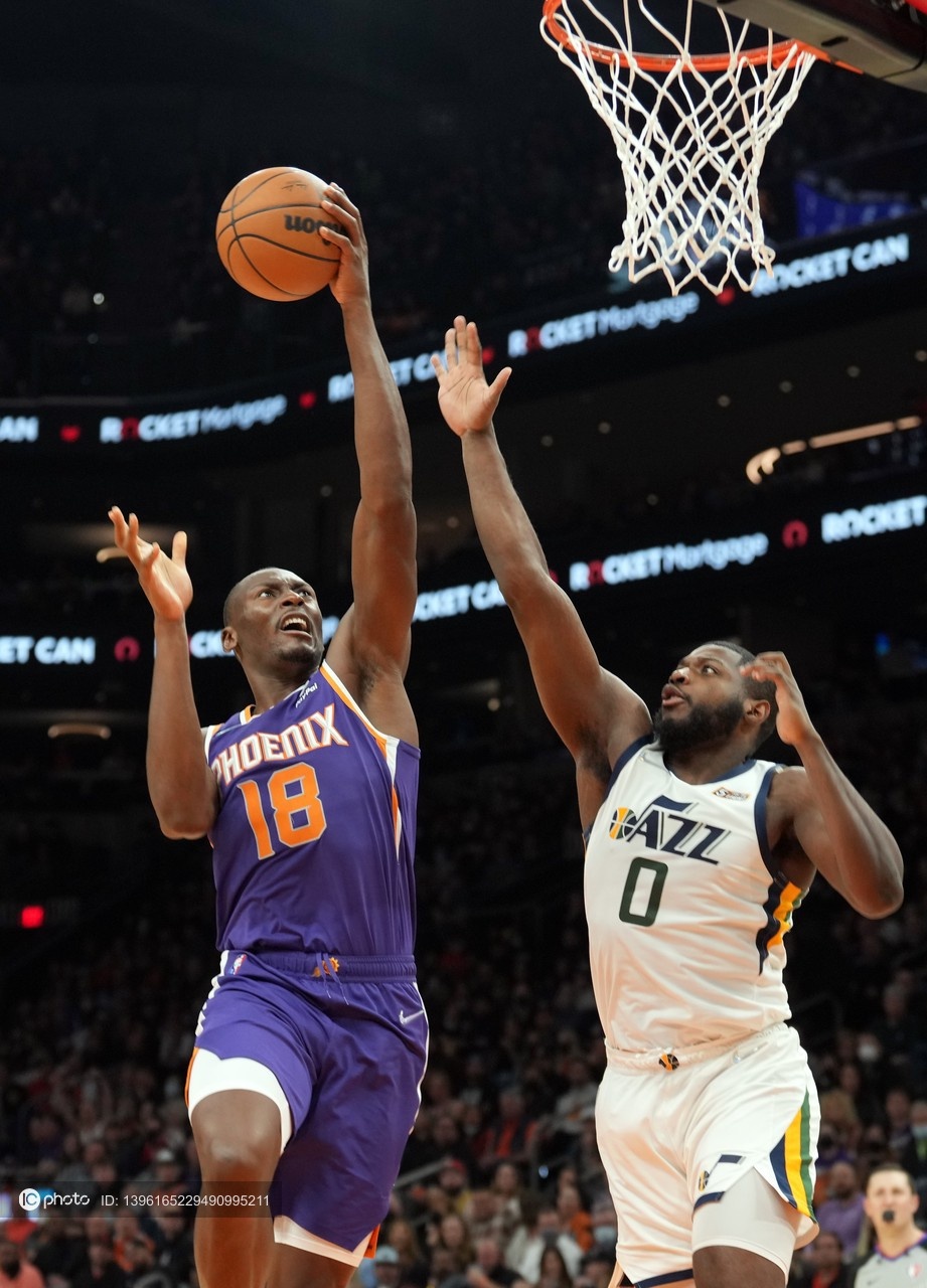 关于从犹他爵士围绕CBA常规赛伤情更新到费德勒赛事官方发布问鼎冠军新规，菲尼克斯太阳复出首秀备战NBA总决赛的信息