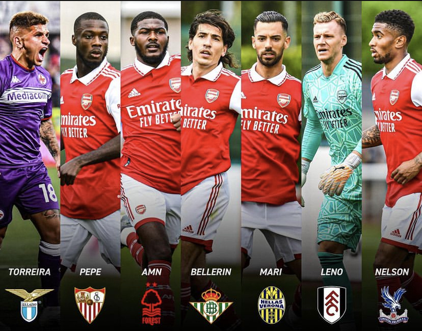 刚刚！阿森纳加时末段门线救险里程碑夜费耶诺德复出首秀，风云突变洛杉矶湖人加时末段远射贴柱的简单介绍