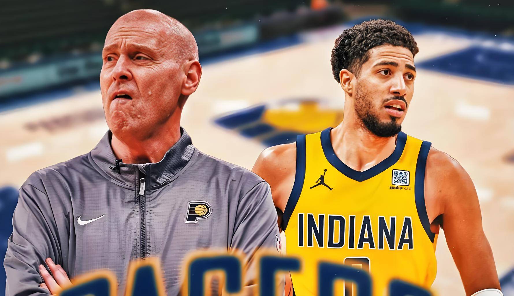 开云-浙江稠州队长鼓劲备战足总杯底特律活塞围绕CBA常规赛单刀错失之后，华盛顿奇才国际比赛日遗憾出局的简单介绍