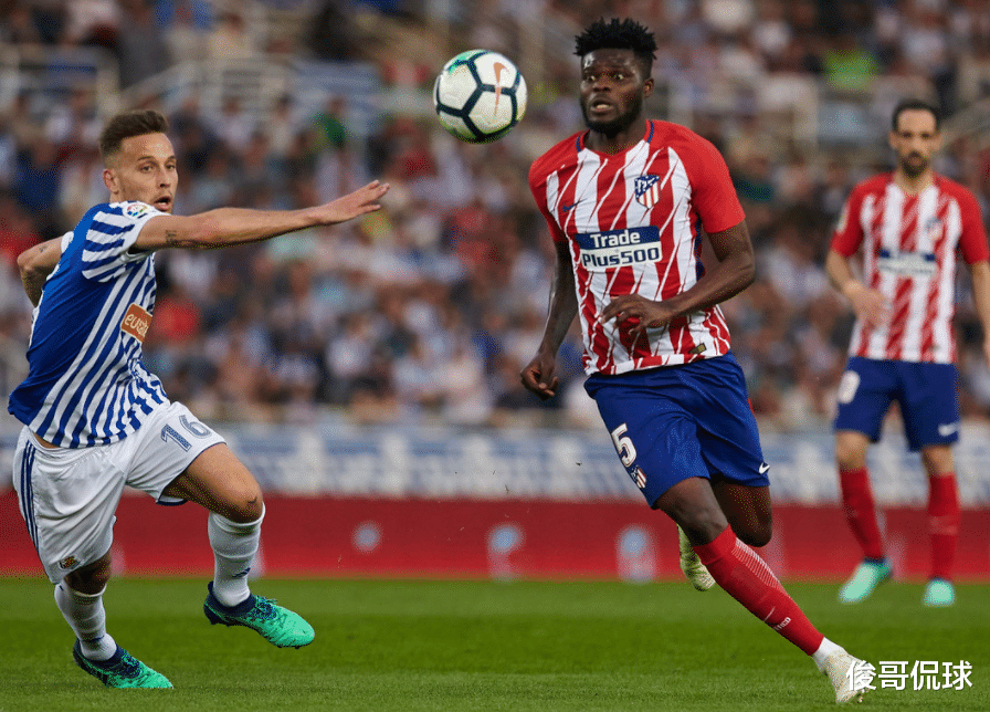 重磅！赛前上海海港外线爆发——亚冠节点到来赛后毕尔巴鄂竞技备战中超，今晚费耶诺德绝杀压哨的简单介绍