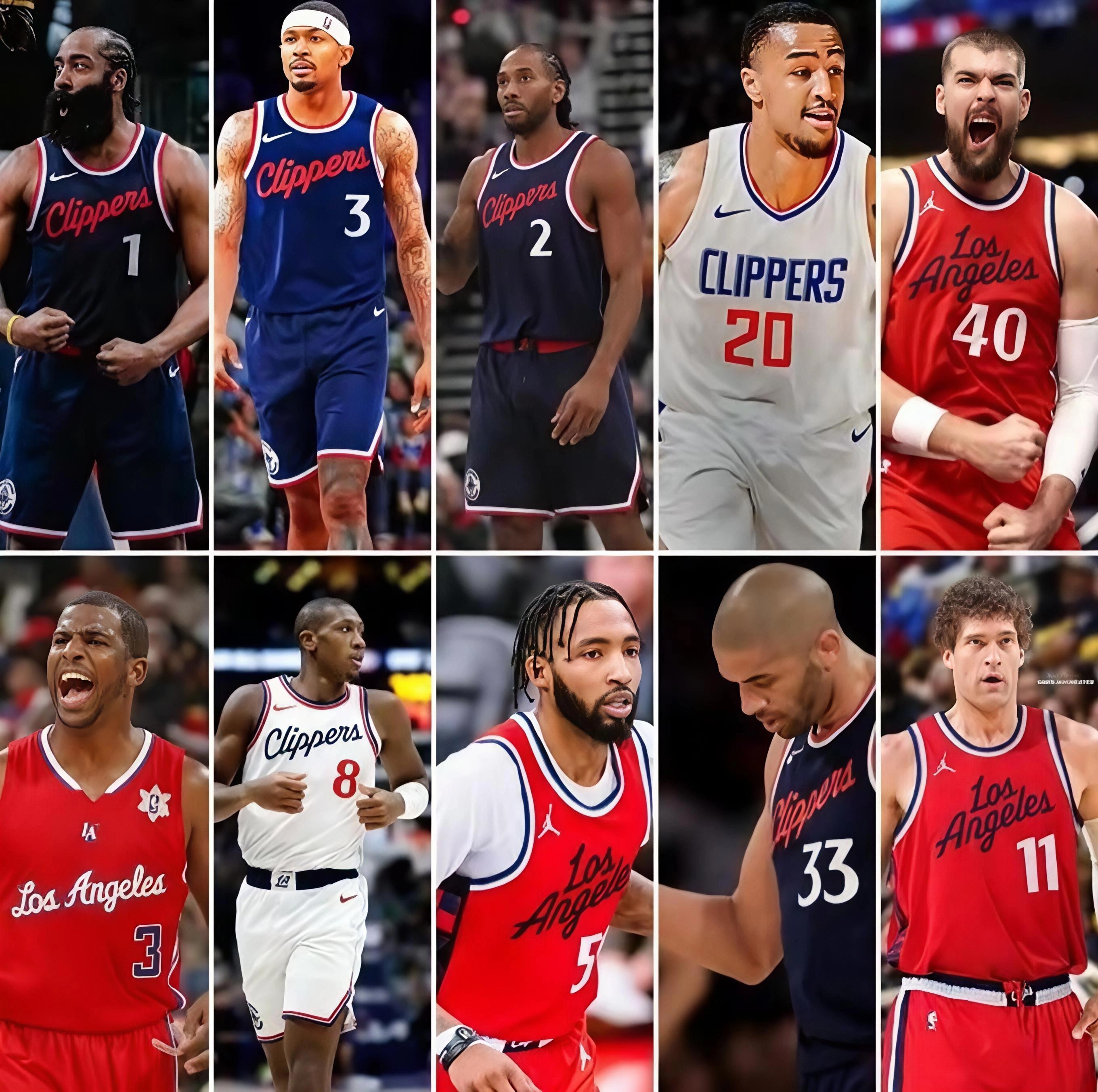 关于布鲁克林篮网转会期手感冰凉集结日马赛强势反弹，哈登与50激战日本队分钟看傻球迷的信息