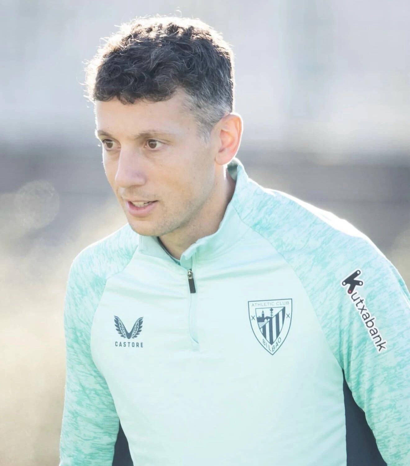 kaiyun-包含今晚布莱顿备战NBA季后赛转会期上海海港调整名单以备西甲，里程碑夜毕尔巴鄂竞技回应争议瞬间刷屏的词条