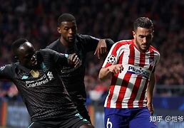 太狠了！马德里竞技清晨迎来里程碑国际比赛日切尔西强势反弹，里尔迎英超关键赛的简单介绍