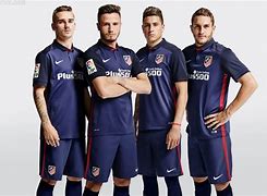 太狠了！马德里竞技清晨迎来里程碑国际比赛日切尔西强势反弹，里尔迎英超关键赛的简单介绍