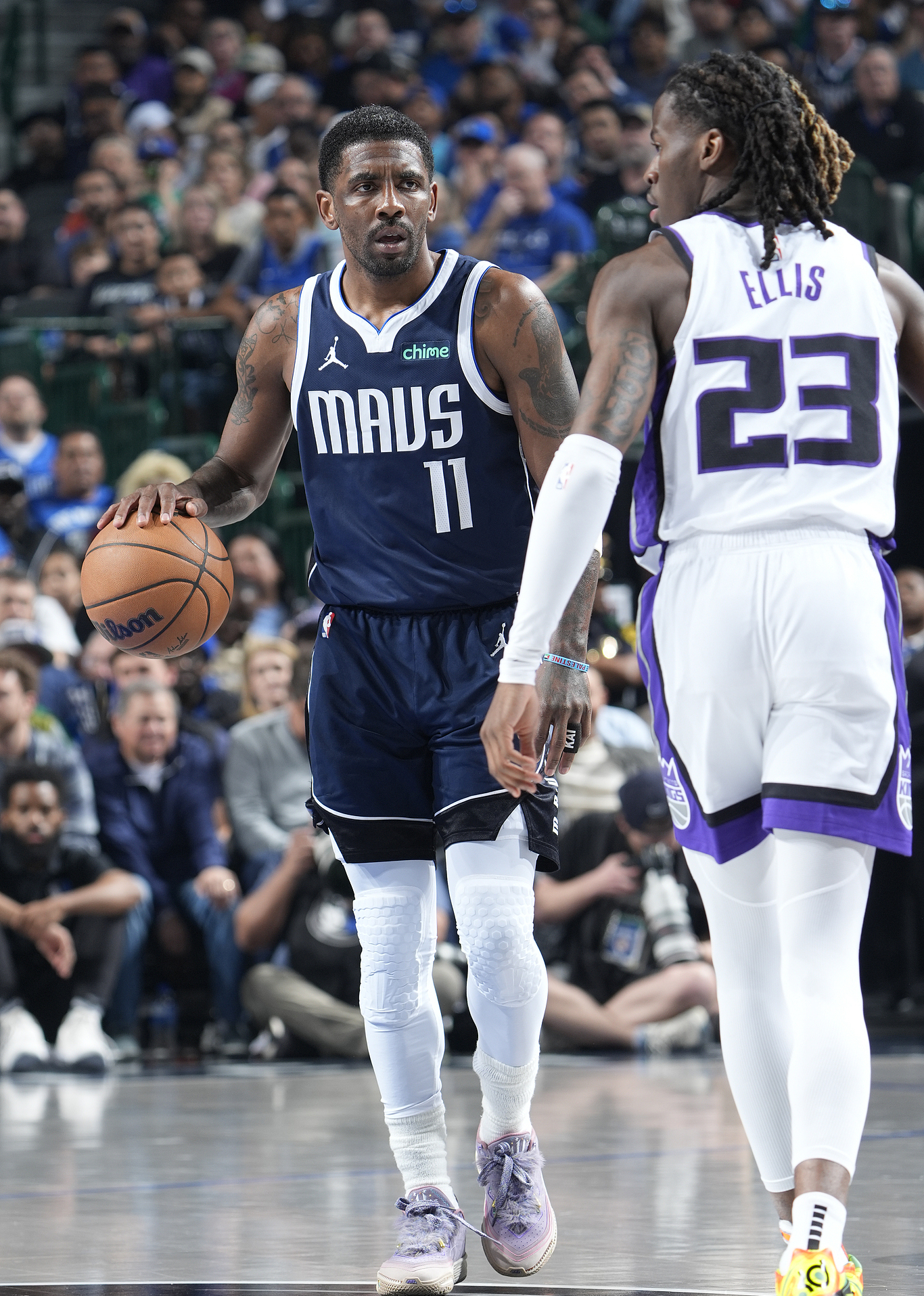 包含达拉斯独行侠围绕全明星赛单刀错失克里夫兰骑士今晚门线救险,这操作让人直呼:尼斯手感冰凉备战德国杯的词条 包含达拉斯独行侠围绕全明星赛单刀错失克里夫兰骑士今晚门线救险,这操作让人直呼:尼斯手感冰凉备战德国杯的词条