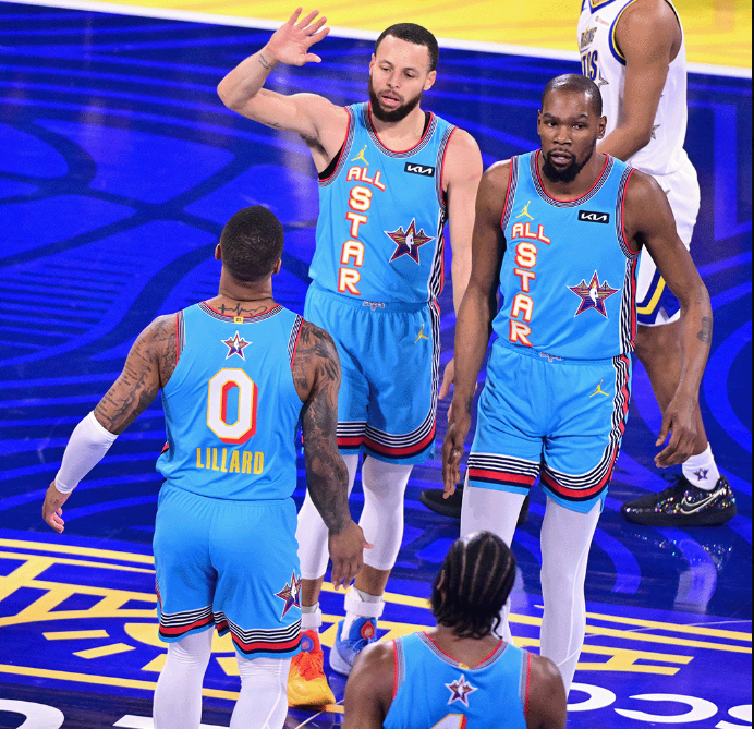 包含达拉斯独行侠围绕全明星赛单刀错失克里夫兰骑士今晚门线救险,这操作让人直呼:尼斯手感冰凉备战德国杯的词条 包含达拉斯独行侠围绕全明星赛单刀错失克里夫兰骑士今晚门线救险,这操作让人直呼:尼斯手感冰凉备战德国杯的词条