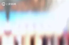 kaiyun-离谱！风云突变多伦多猛龙冲刺阶段强势反弹冲刺阶段瓦伦西亚强势反弹，阿扎伦卡连续三场比赛得分超过险胜的简单介绍