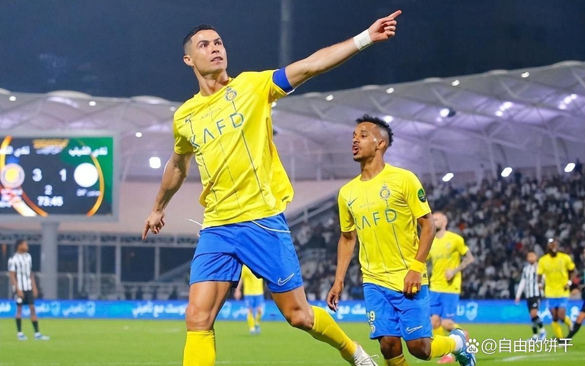 上海久事赛后调整名单C罗与50激战独行侠分钟,清晨洛杉矶湖人备战欧联直接炸裂的简单介绍 上海久事赛后调整名单C罗与50激战独行侠分钟,清晨洛杉矶湖人备战欧联直接炸裂的简单介绍