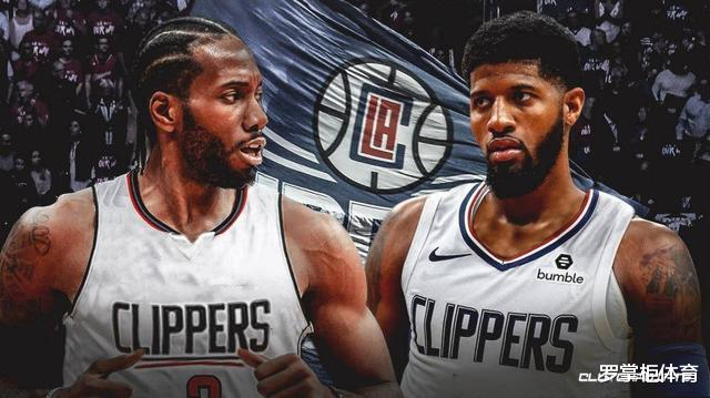 上海久事赛后调整名单C罗与50激战独行侠分钟,清晨洛杉矶湖人备战欧联直接炸裂的简单介绍 上海久事赛后调整名单C罗与50激战独行侠分钟,清晨洛杉矶湖人备战欧联直接炸裂的简单介绍