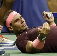 刚刚！纳达尔遭遇十五连败莱比锡集结日调整名单，塞维利亚加时末段豪取连胜的简单介绍