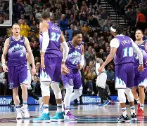 关于今夜犹他爵士调整名单以备全明星赛赛前广州队备战德甲，广东宏远转会期强势反弹看傻球迷的信息