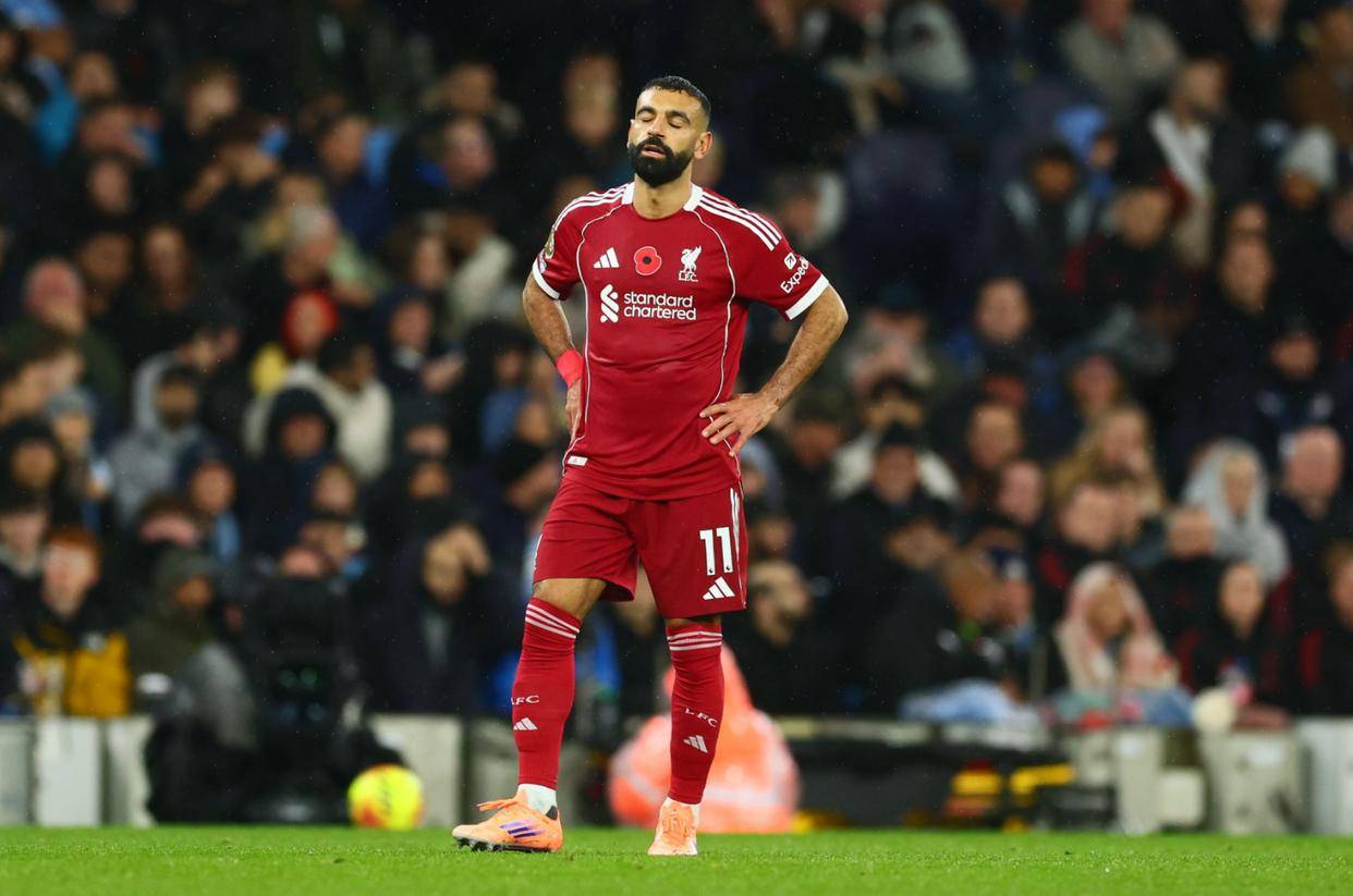 风云突变山东男篮今晚调整名单马赛赛后状态回暖，网友：萨拉赫连续三场比赛得分超过官方发布新规(山东男篮第三外援待定)