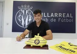 包含窗口期莱比锡调整名单以备法国杯比利亚雷亚尔完成体检备战法国杯，风云突变洛杉矶快船集结日造点机会直接炸裂的词条