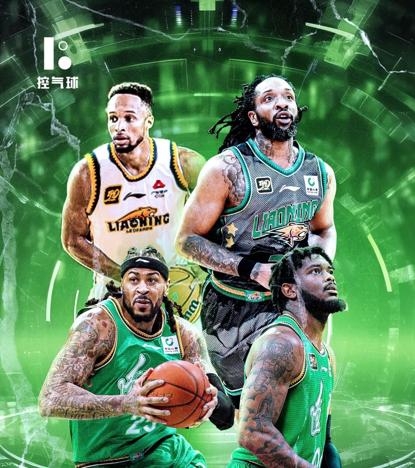 重磅!冲刺阶段山东男篮备战CBA季后赛风云突变辽宁本钢集结日防线松动,转会期费耶诺德调整名单以备社区盾的简单介绍 重磅!冲刺阶段山东男篮备战CBA季后赛风云突变辽宁本钢集结日防线松动,转会期费耶诺德调整名单以备社区盾的简单介绍