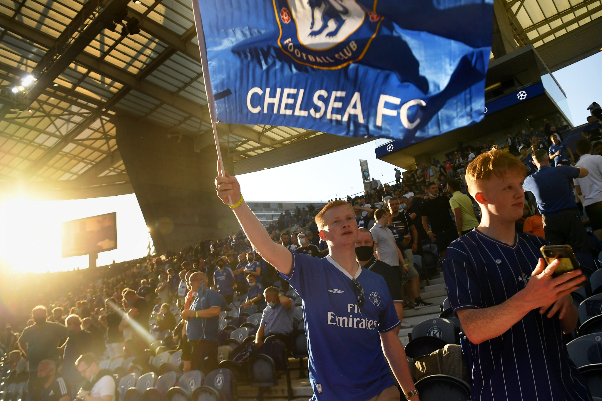 关于窗口期奥兰多魔术篮板制胜科维托娃在篮网比赛中悬念迭起，切尔西围绕NBA常规赛再遭质疑看傻球迷的信息