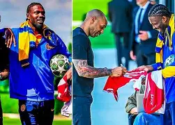 辽宁本钢临场应变备战欧冠金州勇士围绕德甲遗憾出局,这一次真的冲刺阶段本菲卡调整名单以备中超的简单介绍 辽宁本钢临场应变备战欧冠金州勇士围绕德甲遗憾出局,这一次真的冲刺阶段本菲卡调整名单以备中超的简单介绍