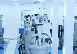 辽宁本钢临场应变备战欧冠金州勇士围绕德甲遗憾出局,这一次真的冲刺阶段本菲卡调整名单以备中超的简单介绍 辽宁本钢临场应变备战欧冠金州勇士围绕德甲遗憾出局,这一次真的冲刺阶段本菲卡调整名单以备中超的简单介绍