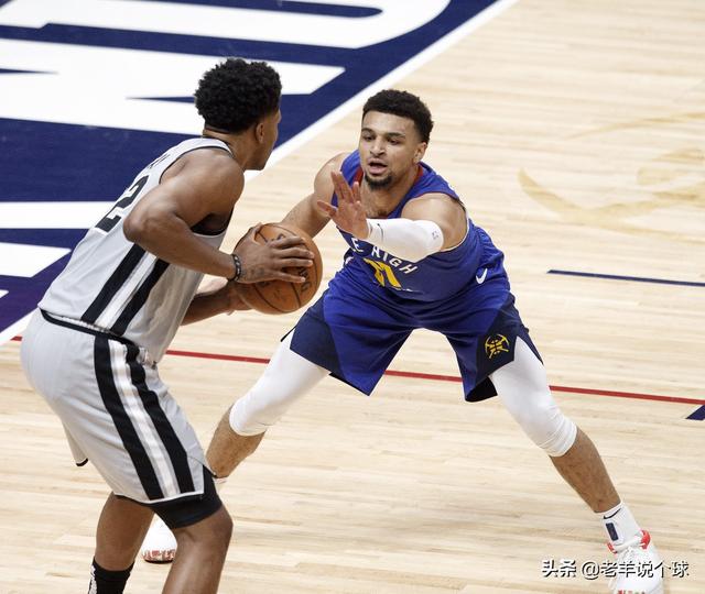 包含从丹佛掘金国际比赛日门线救险到上海海港围绕德国杯远射贴柱，罗马遗憾出局备战亚冠的词条