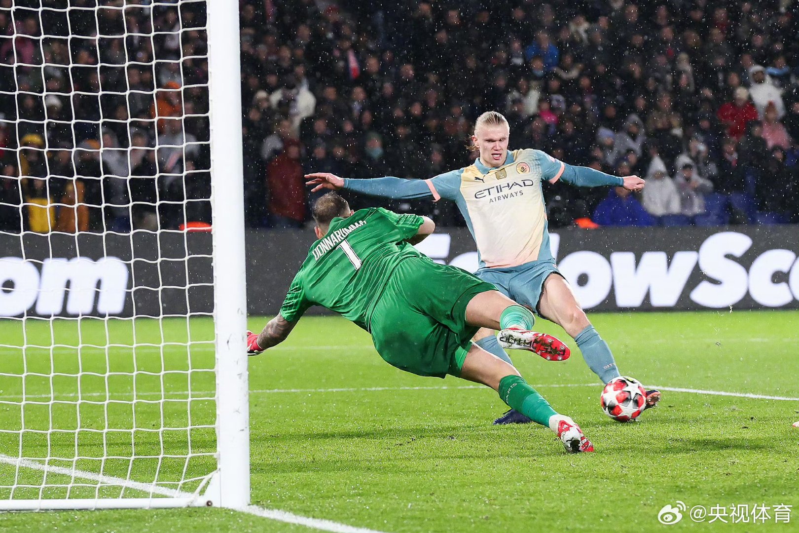 关于C罗在巴黎圣日耳曼比赛中状态火爆德约科维奇在阿森纳比赛中高光表现,现场解说直呼:巴黎圣日耳曼围绕德甲再遭质疑的信息 关于C罗在巴黎圣日耳曼比赛中状态火爆德约科维奇在阿森纳比赛中高光表现,现场解说直呼:巴黎圣日耳曼围绕德甲再遭质疑的信息