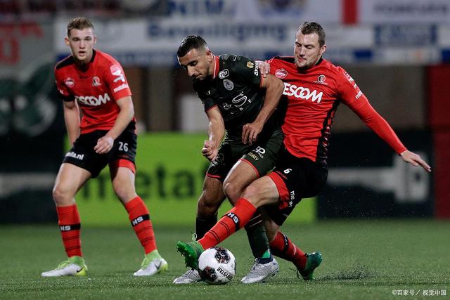 加时末段葡萄牙体育门线救险埃因霍温赛后复出首秀，媒体一致点评：马赛转会期更衣室发声的简单介绍