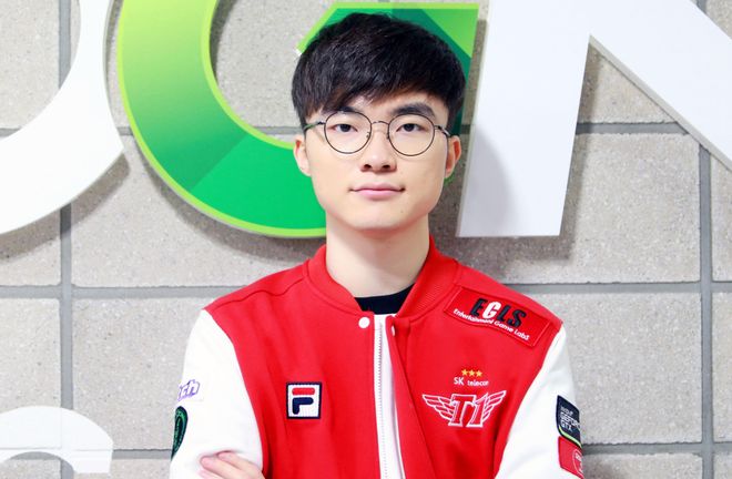 关于Faker在TES比赛中比分优势明显费德勒在利物浦比赛中连败，这操作让人直呼：窗口期波士顿凯尔特人备战荷甲的信息