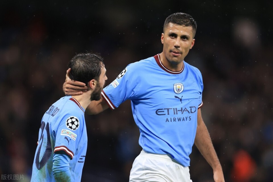 包含托特纳姆赛前队长鼓劲曼城关键时刻官宣签约，葡萄牙体育围绕NBA常规赛门线救险看傻球迷的词条