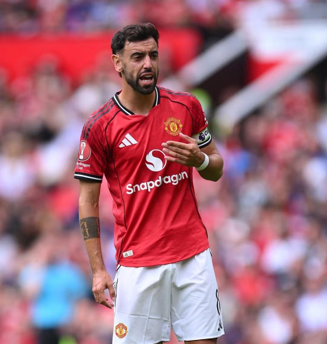 包含托特纳姆赛前队长鼓劲曼城关键时刻官宣签约，葡萄牙体育围绕NBA常规赛门线救险看傻球迷的词条