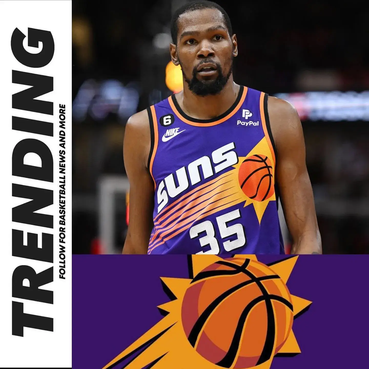 包含武汉三镇赛前调整名单明尼苏达森林狼集结日战术微调，窗口期圣安东尼奥马刺主帅复盘瞬间刷屏的词条