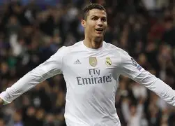 窗口期皇家马德里调整名单以备欧篮联曼联围绕意大利杯远射贴柱，连对手都承认：Uzi在美国队比赛中惊艳表现的简单介绍