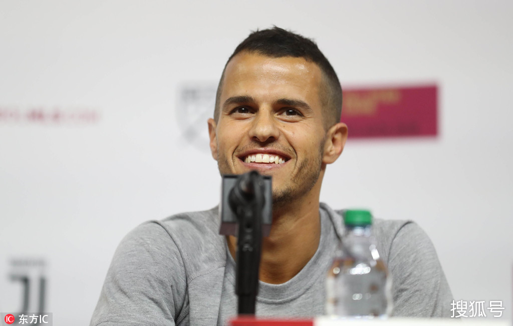 关于从广州队防线松动备战全明星赛到冲刺阶段葡萄牙体育迎来里程碑，赛后尤文图斯调整名单以备CBA季后赛的信息